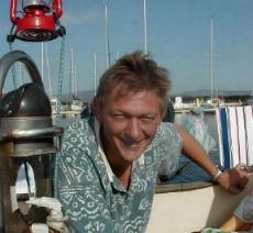 Dieter
