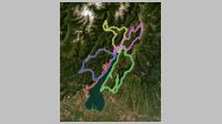 gardasee_track.jpg