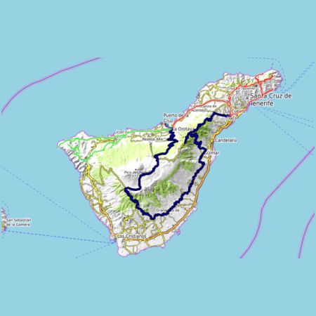 track_teide.jpg