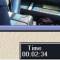 schon gepuzzelt? (38 kByte)