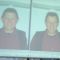 was man mit Bildbearbeitung so alles anstellen kann (23 kByte)