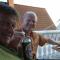 Moped-tour-O-Team (32 kByte)