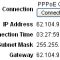 endlich wieder online (29 kByte)