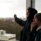 wind-frei! (19 kByte)