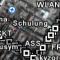 W(L)AN-Sinn (52 kByte)