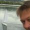 Yacht-Besitzer (28 kByte)