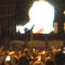 fr&uuml;her waren das noch Feuerzeuge (22
 kByte)