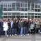 FH-Schnuppern (39 kByte)