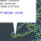 Lago di Garda (26 kByte)