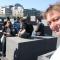 Berlin, Berlin, ... (30 kByte)