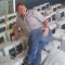 voll im Bilde (30 kByte)