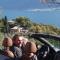 Lago di Garda (44 kByte)