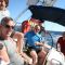 rum isses (5.9.2010)