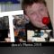 alle Jahre wieder (23.12.2010)