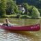 Flugboot (25.07.2011)