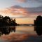 Sch�ren (21.08.2011)