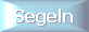 Segeln