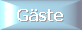 Gste