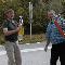Tour d�Alsace (31 kByte)