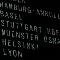 Geht weg er landet!  Stuttgarts neue Landebahn in der Innenstadt? (27  kByte)