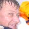 Begossene Pudel (30 kByte)