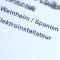 ... sch&ouml;n, in Spanien zu arbeiten ... (16 kByte)