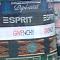 Welche Marke darf�s denn sein? - Textil-