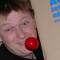 Frohes Fest (17 kByte)