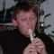 Weihnachtszeit (23 kByte)
