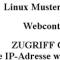 ... &uuml;bereifriger Schweinkramfilter an der Schule ... (29 kByte)