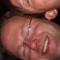 Junggesellenabschiedskneipenmarathon (25 kByte)