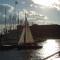 Doerdrecht (26 kByte)