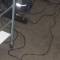  WLAN-Fortbildung (22 kByte)