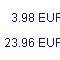 Steuer-Wucher (20 kByte)