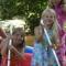 Rafting in Waldfischbach (2) (36 kByte)