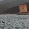 La Corse (17 kByte)