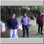 Foto1812-6-9811_11.jpg