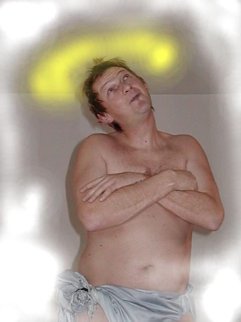 2000