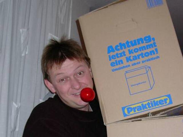 2002