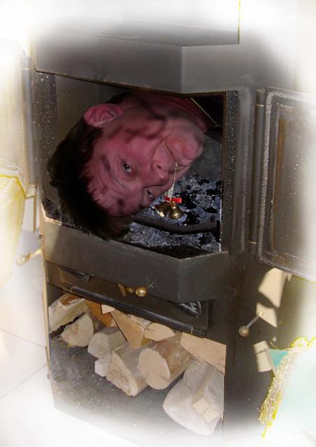 2003