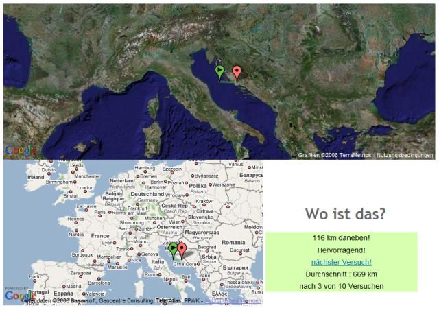Google-Maps_Quiz