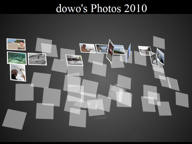 2010