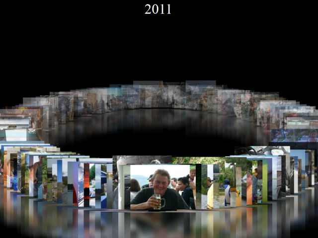 2011