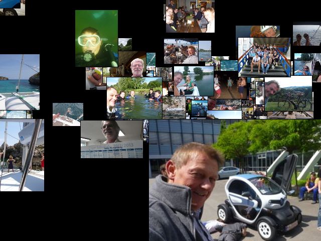 2012