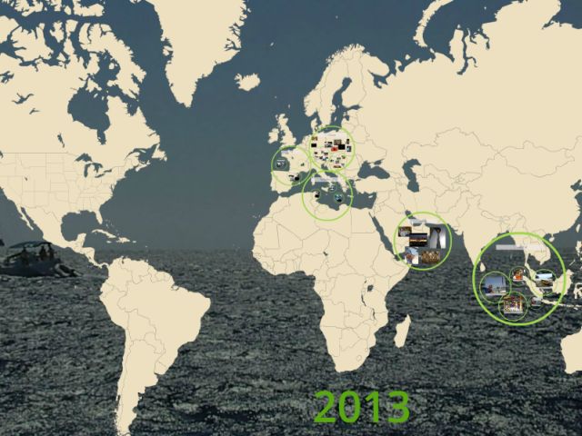 2013