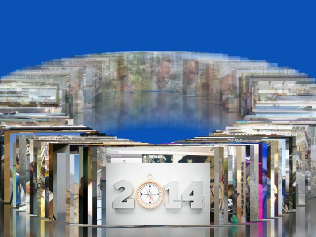 2014