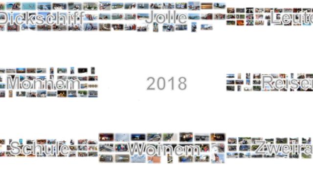2018