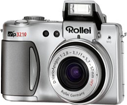 rollei