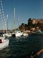 Port Gros