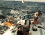Kroatien 97